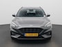 Ford Focus Wagon 1.0 EcoBoost Hybrid ST Line X Business