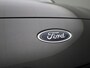Ford Focus Wagon 1.0 EcoBoost Hybrid ST Line X Business