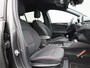 Ford Focus Wagon 1.0 EcoBoost Hybrid ST Line X Business