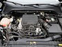 Ford Focus Wagon 1.0 EcoBoost Hybrid ST Line X Business