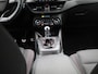 Ford Focus Wagon 1.0 EcoBoost Hybrid ST Line X Business