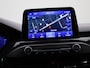 Ford Focus Wagon 1.0 EcoBoost Hybrid ST Line X Business
