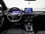 Ford Focus Wagon 1.0 EcoBoost Hybrid ST Line X Business