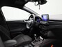 Ford Focus Wagon 1.0 EcoBoost Hybrid ST Line X Business