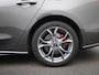 Ford Focus Wagon 1.0 EcoBoost Hybrid ST Line X Business