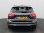 Ford Focus Wagon 1.0 EcoBoost Hybrid ST Line X Business