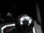 Ford Focus Wagon 1.0 EcoBoost Hybrid ST Line X Business
