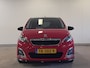 Peugeot 108 1.0 e-VTi GT-Line | Navigatie | Camera | Climate control | Keyless entry |