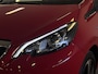 Peugeot 108 1.0 e-VTi GT-Line | Navigatie | Camera | Climate control | Keyless entry |