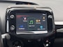 Peugeot 108 1.0 e-VTi GT-Line | Navigatie | Camera | Climate control | Keyless entry |