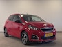 Peugeot 108 1.0 e-VTi GT-Line | Navigatie | Camera | Climate control | Keyless entry |