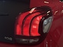 Peugeot 108 1.0 e-VTi GT-Line | Navigatie | Camera | Climate control | Keyless entry |