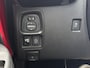 Peugeot 108 1.0 e-VTi GT-Line | Navigatie | Camera | Climate control | Keyless entry |