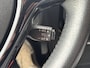 Peugeot 108 1.0 e-VTi GT-Line | Navigatie | Camera | Climate control | Keyless entry |