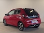 Peugeot 108 1.0 e-VTi GT-Line | Navigatie | Camera | Climate control | Keyless entry |