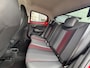 Peugeot 108 1.0 e-VTi GT-Line | Navigatie | Camera | Climate control | Keyless entry |