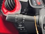 Peugeot 108 1.0 e-VTi GT-Line | Navigatie | Camera | Climate control | Keyless entry |