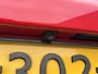 Peugeot 108 1.0 e-VTi GT-Line | Navigatie | Camera | Climate control | Keyless entry |
