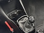 Peugeot 108 1.0 e-VTi GT-Line | Navigatie | Camera | Climate control | Keyless entry |