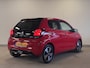 Peugeot 108 1.0 e-VTi GT-Line | Navigatie | Camera | Climate control | Keyless entry |