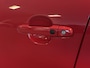 Peugeot 108 1.0 e-VTi GT-Line | Navigatie | Camera | Climate control | Keyless entry |