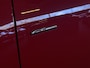 Peugeot 108 1.0 e-VTi GT-Line | Navigatie | Camera | Climate control | Keyless entry |