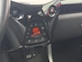 Peugeot 108 1.0 e-VTi GT-Line | Navigatie | Camera | Climate control | Keyless entry |