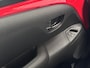 Peugeot 108 1.0 e-VTi GT-Line | Navigatie | Camera | Climate control | Keyless entry |