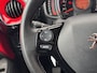 Peugeot 108 1.0 e-VTi GT-Line | Navigatie | Camera | Climate control | Keyless entry |