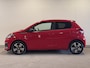 Peugeot 108 1.0 e-VTi GT-Line | Navigatie | Camera | Climate control | Keyless entry |