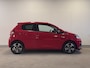Peugeot 108 1.0 e-VTi GT-Line | Navigatie | Camera | Climate control | Keyless entry |