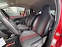 Peugeot 108 1.0 e-VTi GT-Line | Navigatie | Camera | Climate control | Keyless entry |