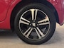 Peugeot 108 1.0 e-VTi GT-Line | Navigatie | Camera | Climate control | Keyless entry |