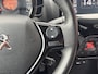 Peugeot 108 1.0 e-VTi GT-Line | Navigatie | Camera | Climate control | Keyless entry |