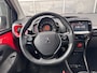 Peugeot 108 1.0 e-VTi GT-Line | Navigatie | Camera | Climate control | Keyless entry |