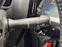 Peugeot 108 1.0 e-VTi GT-Line | Navigatie | Camera | Climate control | Keyless entry |