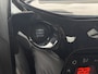 Peugeot 108 1.0 e-VTi GT-Line | Navigatie | Camera | Climate control | Keyless entry |