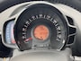 Peugeot 108 1.0 e-VTi GT-Line | Navigatie | Camera | Climate control | Keyless entry |