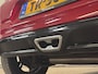 Peugeot 108 1.0 e-VTi GT-Line | Navigatie | Camera | Climate control | Keyless entry |