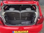 Peugeot 108 1.0 e-VTi GT-Line | Navigatie | Camera | Climate control | Keyless entry |