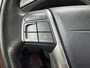 Volvo V70 2.4 D5 Summum | 2011 | Automaat |