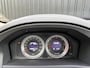 Volvo V70 2.4 D5 Summum | 2011 | Automaat |