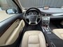 Volvo V70 2.4 D5 Summum | 2011 | Automaat |