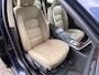 Volvo V70 2.4 D5 Summum | 2011 | Automaat |