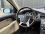 Volvo V70 2.4 D5 Summum | 2011 | Automaat |