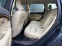 Volvo V70 2.4 D5 Summum | 2011 | Automaat |