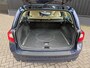 Volvo V70 2.4 D5 Summum | 2011 | Automaat |