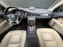 Volvo V70 2.4 D5 Summum | 2011 | Automaat |