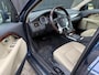 Volvo V70 2.4 D5 Summum | 2011 | Automaat |