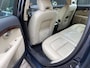 Volvo V70 2.4 D5 Summum | 2011 | Automaat |